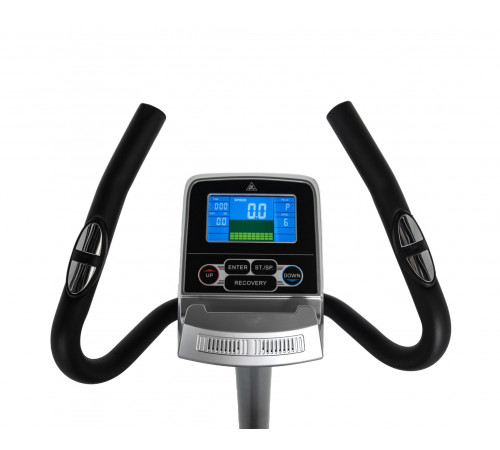 Велотренажер DFC B6233P