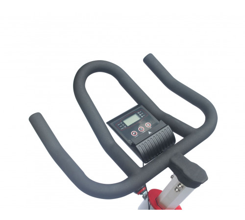 Спин-байк DFC B800