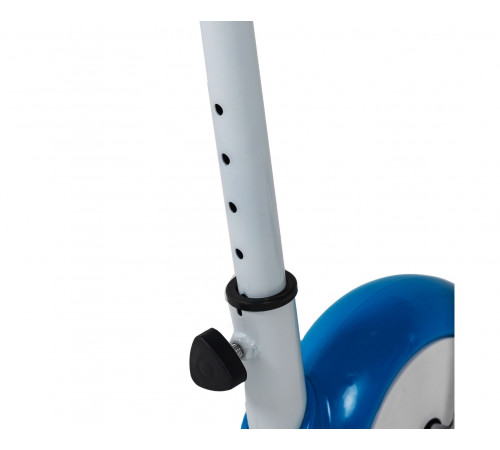 Велотренажер DFC B8003