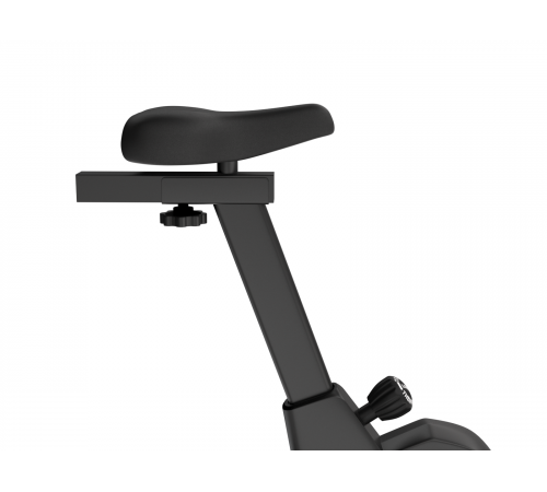 Велотренажер UNIXFIT BL-390E