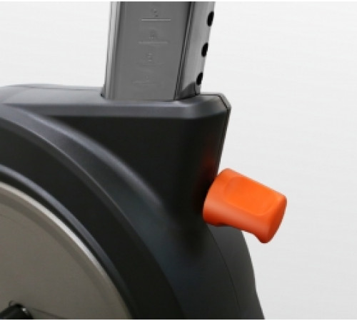 Велоэргометр BRONZE GYM U800M