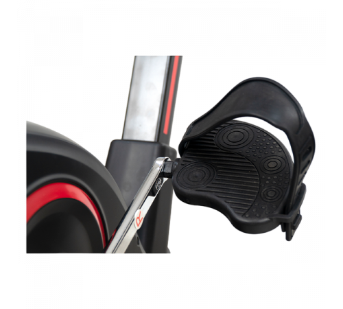 Вертикальный Велотренажер СardioPower B37