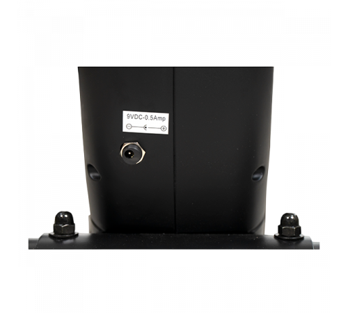 Вертикальный Велотренажер СardioPower B37