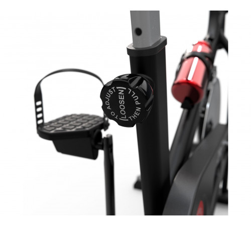 Спин-байк DFC B-SFSPIN-1