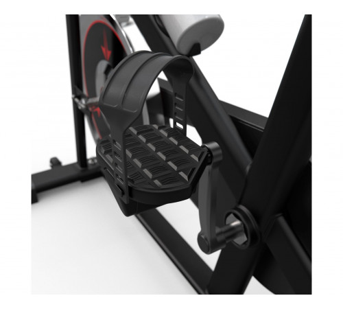 Спин-байк DFC GBYQ-2207