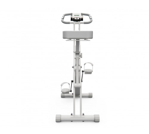 Велотренажер X-Bike DFC DV995020B01