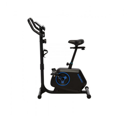 Велотренажер EVO FITNESS Ametist магнитный