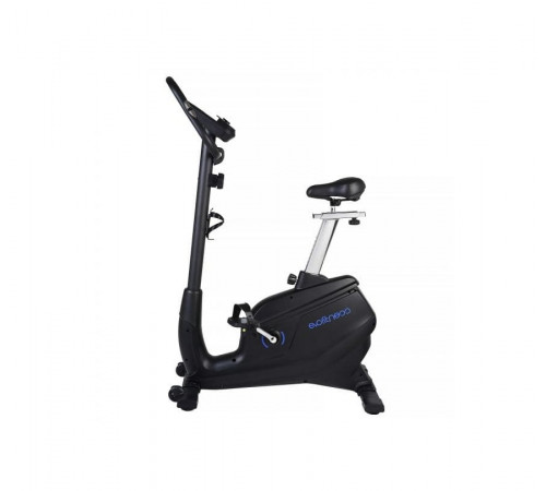 Велотренажер EVO FITNESS Bronze магнитный