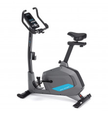 Велотренажер OXYGEN FITNESS GURU CONCEPT