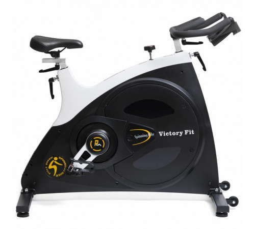 Спинбайк VF-GymRider 230