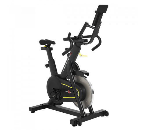 Спинбайк IB45