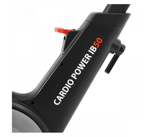 Спинбайк IB50