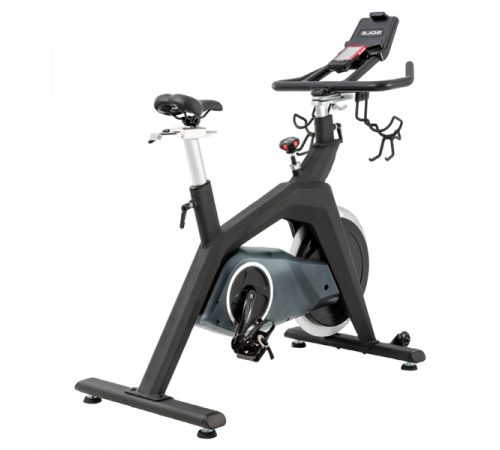 Коммерческий спинбайк Sole KB900 (2023)