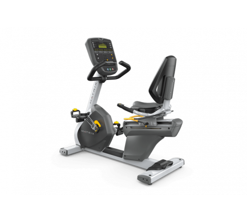 Велотренажер реабилитационный MATRIX R3XM (R3XM)