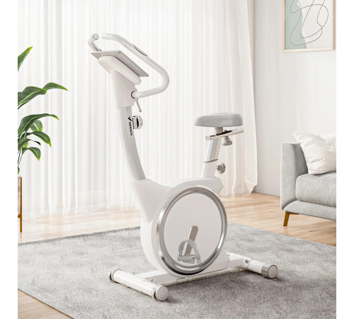 Велотренажер MERACH MR-636