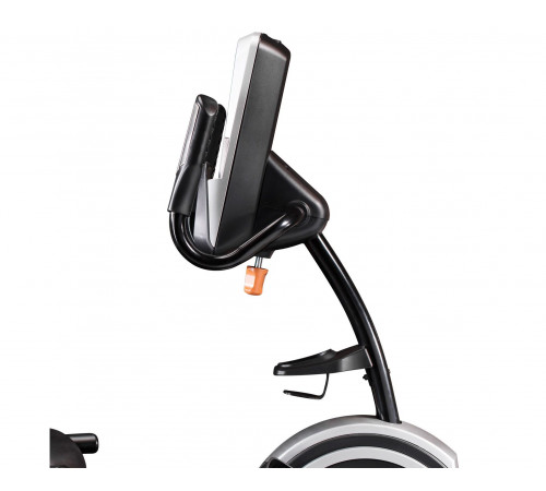 Велотренажер NordicTrack Commercial VR21