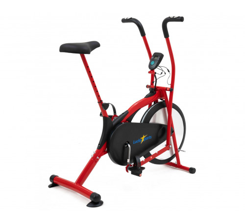 Air Bike DFC Lucky Sport