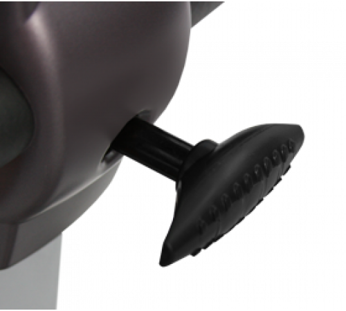 Велоэргометр OXYGEN SATORI RB HRC