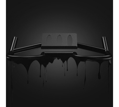 Спин-байк магнитный Proxima Markus, арт. PROB-106