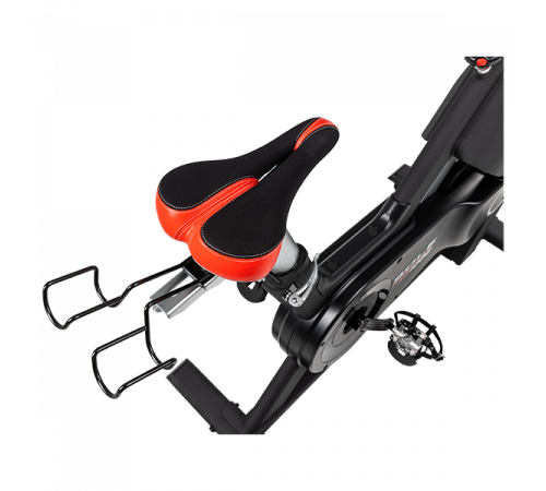 Коммерческий спинбайк Sole SB1200 (2023)