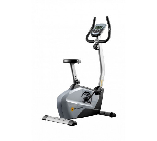 Велотренажер Hasttings SB300 SPIDER