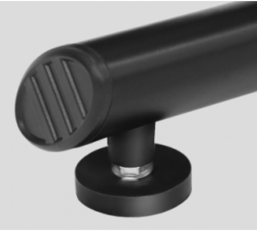 Велотренажер SVENSSON BODY LABS HEAVY G RECUMBENT