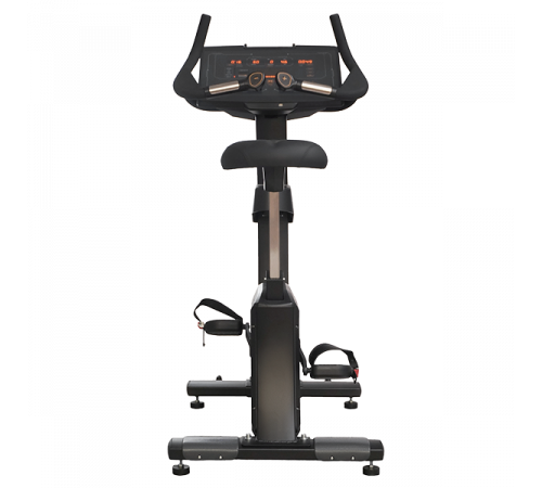 Вертикальный велотренажер Smith UCB300