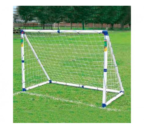 Ворота игровые DFC 5ft пластик GOAL7150A