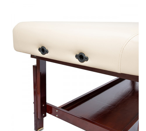 Массажный стационарный стол Premium Pro ST