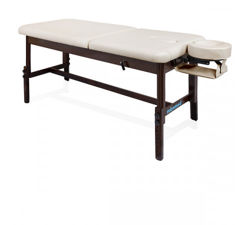 Массажный стационарный стол Essence-Tilt SET3S30+H