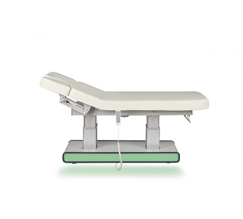 Массажный стол SilverFox 2275