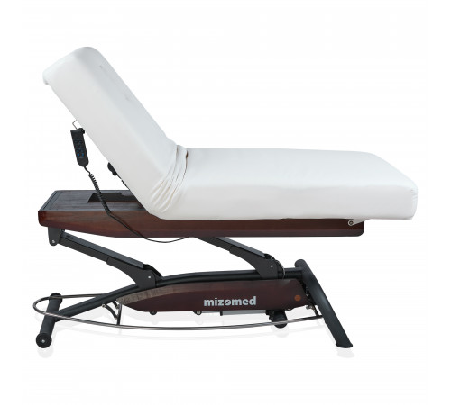 Электрический массажный стол Goodwill Deluxe