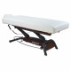 Электрический массажный стол Goodwill Deluxe