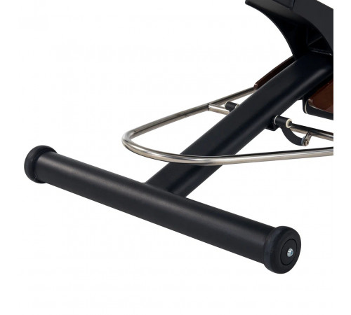 Электрический массажный стол Goodwill Deluxe