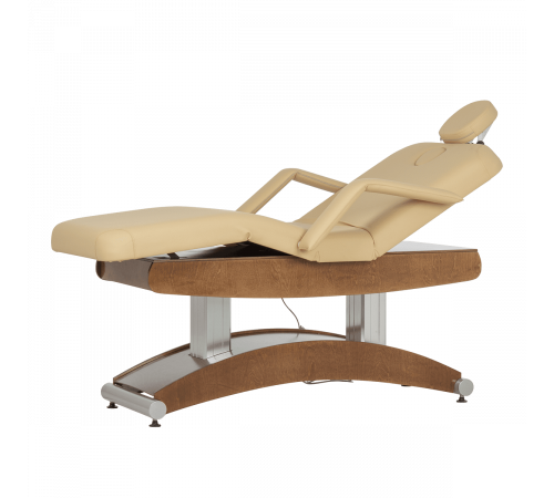 Массажный стол Аврора-2, 4 мотора