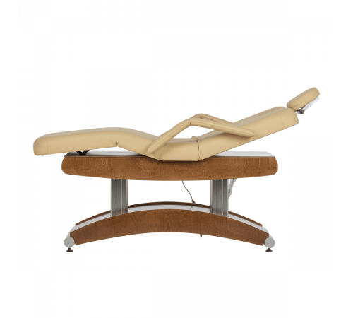 Массажный стол Аврора-2, 4 мотора