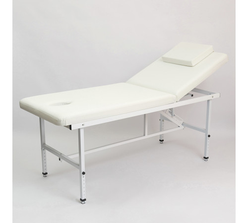 Массажный стол стационарный Fortta