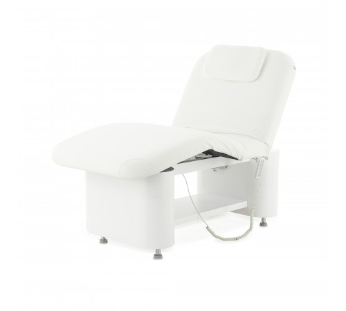 Массажный стол электрический ММКМ-2 (КО-152.1Д) с подогревом