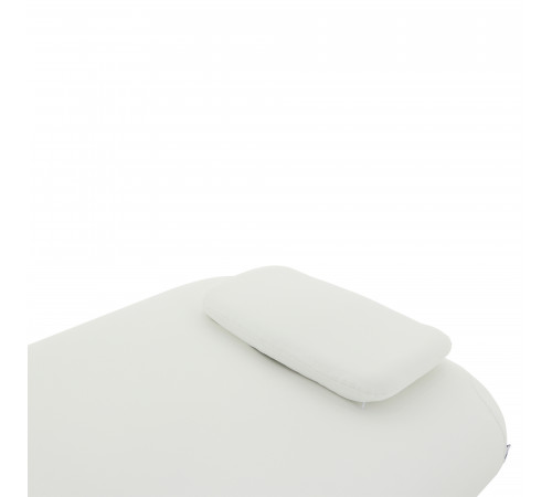 Массажный стол электрический ММКМ-2 (КО-152.1Д) с подогревом