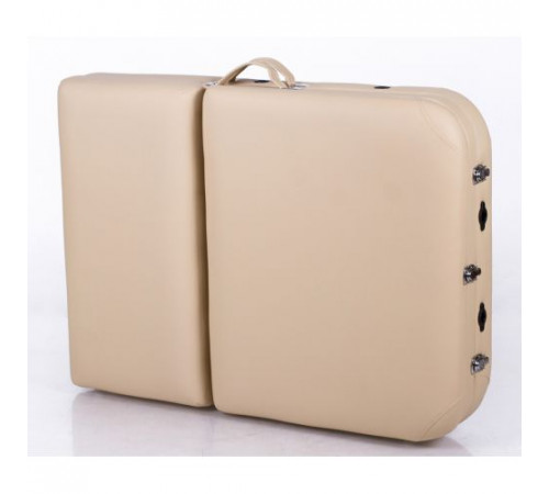 Массажный стол складной Premium PRO 3