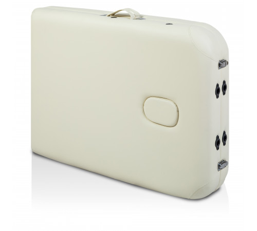 Массажный складной стол Premium AL 2