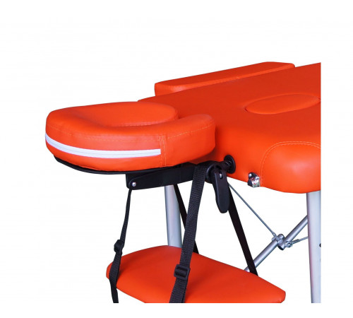 Массажный стол DFC NIRVANA Elegant