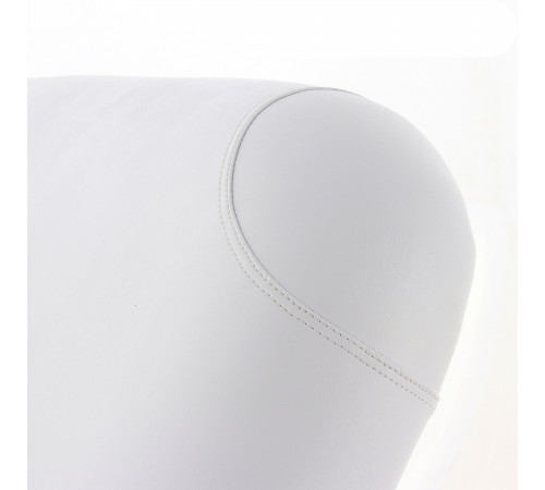 Массажный стол электрический ММКМ-2 (КО-152Д)