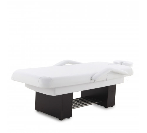 Массажный стол электрический ММКМ-2 (КО-155Д)