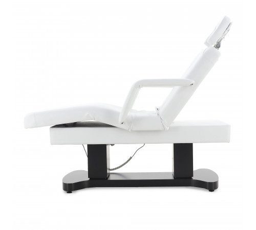 Массажный стол электрический ММКМ-2 (КО-156Д)