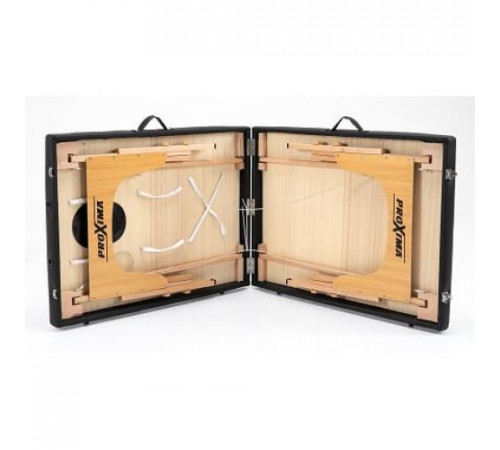 Массажный стол Parma BM2523-1.2.3-70