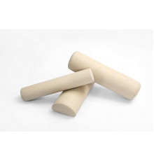 Набор из трех валиков