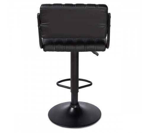 Барный стул LONDON