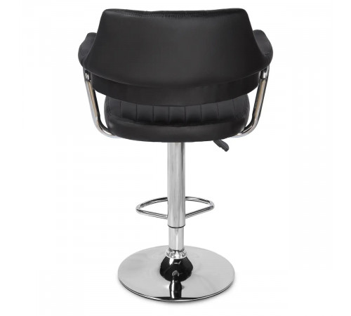 Барный стул LOFT