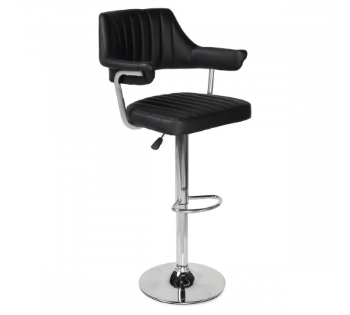 Барный стул LOFT